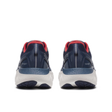 Saucony Mens Triumph 22