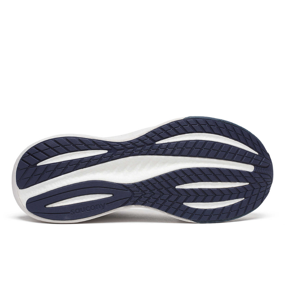 Saucony Mens Triumph 22 - Neutral