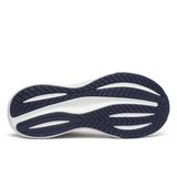 Saucony Mens Triumph 22