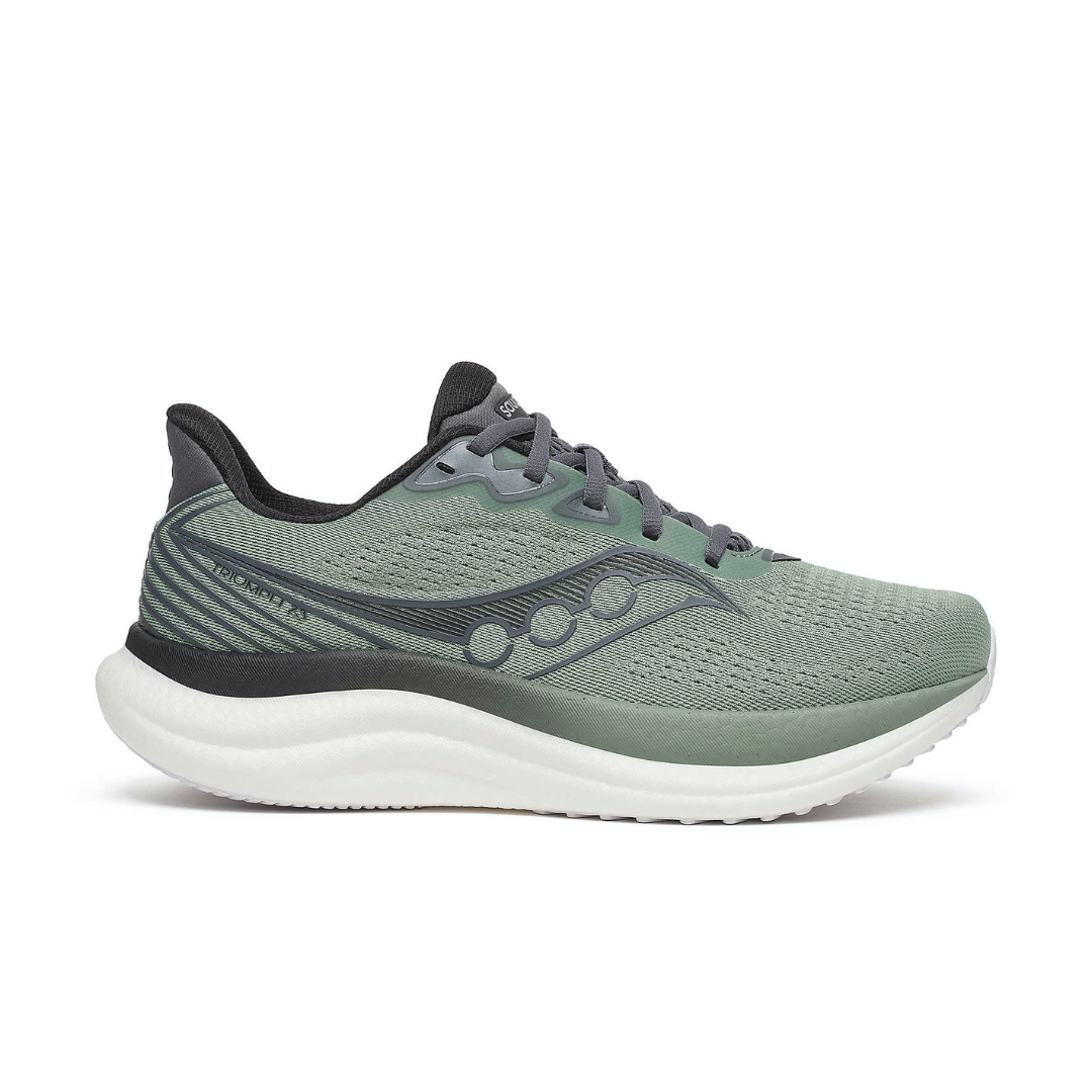 Saucony Mens Triumph 23 - Neutral