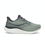 Saucony Mens Triumph 23 - Neutral