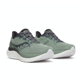 Saucony Mens Triumph 23 - Neutral