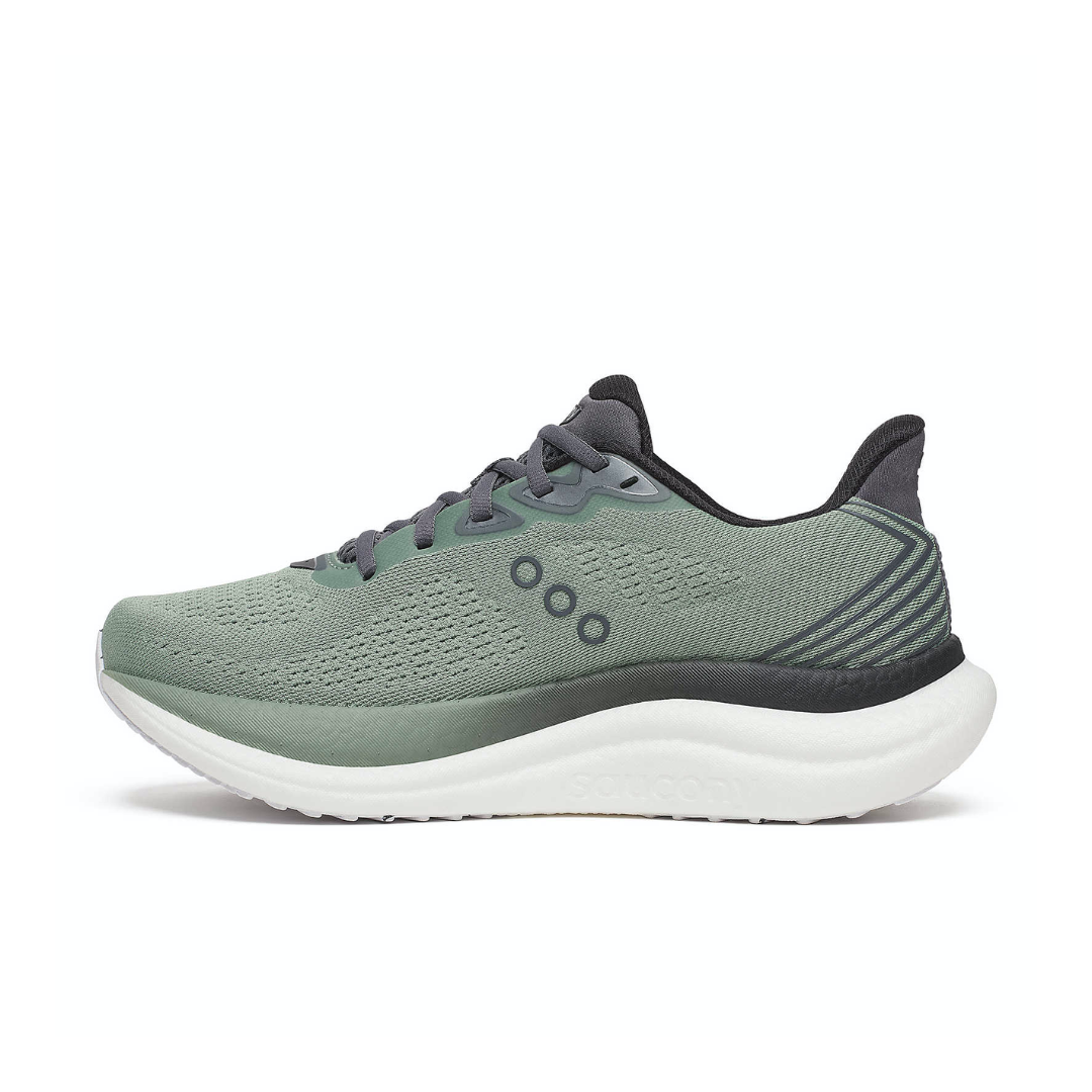 Saucony Mens Triumph 23 - Neutral