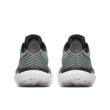 Saucony Mens Triumph 23 - Neutral