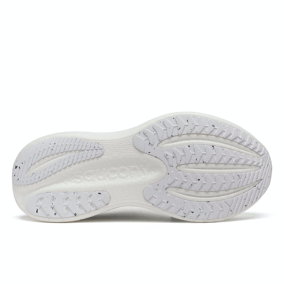 Saucony Mens Triumph 23 - Neutral