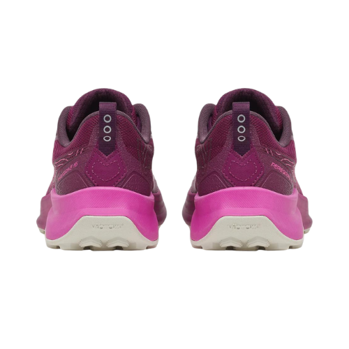Saucony Womens Peregrine 16 - Trail