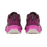 Saucony Womens Peregrine 16 - Trail