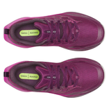 Saucony Womens Peregrine 16 - Trail