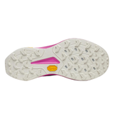 Saucony Womens Peregrine 16 - Trail