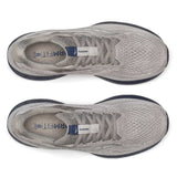 Saucony Mens Ride 18 - Neutral