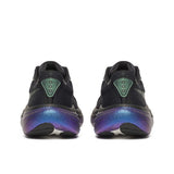 Saucony Womens Ride 19 - Neutral