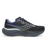 Saucony Womens Ride 19 - Neutral
