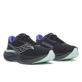 Saucony Womens Ride 19 - Neutral