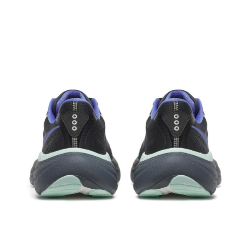 Saucony Womens Ride 19 - Neutral