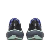 Saucony Womens Ride 19 - Neutral