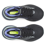 Saucony Womens Ride 19 - Neutral