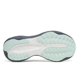 Saucony Womens Ride 19 - Neutral