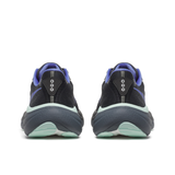 Saucony Womens Ride 19 - Neutral