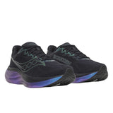 Saucony Mens Ride 19 - Neutral