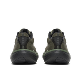 Saucony Mens Ride 19 - Neutral