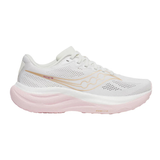 Saucony Womens Ride 19 - Neutral
