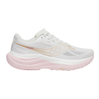 Saucony Womens Ride 19 - Neutral