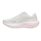 Saucony Womens Ride 19 - Neutral