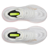 Saucony Womens Ride 19 - Neutral