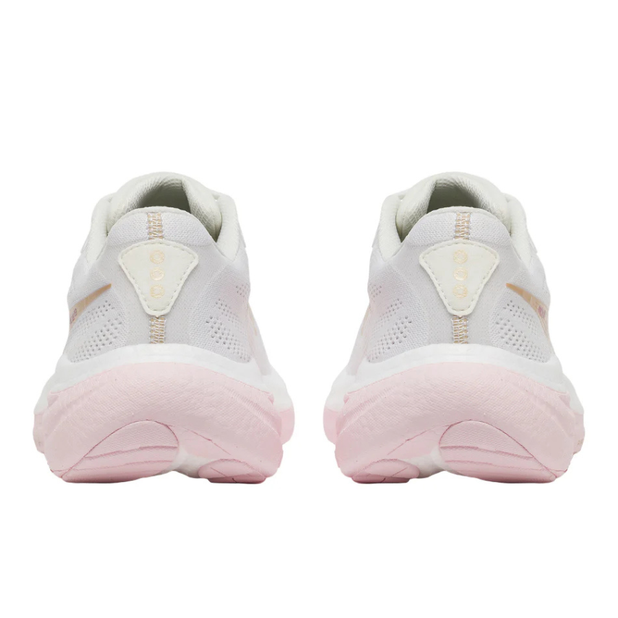 Saucony Womens Ride 19 - Neutral