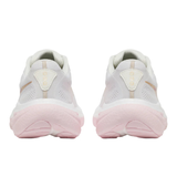 Saucony Womens Ride 19 - Neutral