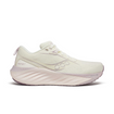 Saucony Womens Triumph 22 - Neutral