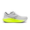 Saucony Mens Triumph 22 - Neutral