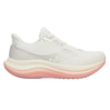 Saucony Womens Triumph 23 - Neutral