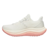 Saucony Womens Triumph 23 - Neutral