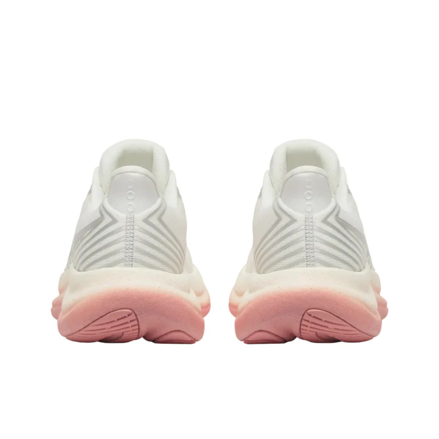 Saucony Womens Triumph 23 - Neutral