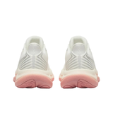 Saucony Womens Triumph 23 - Neutral