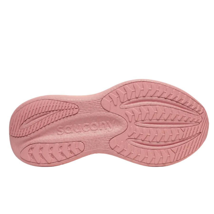 Saucony Womens Triumph 23 - Neutral