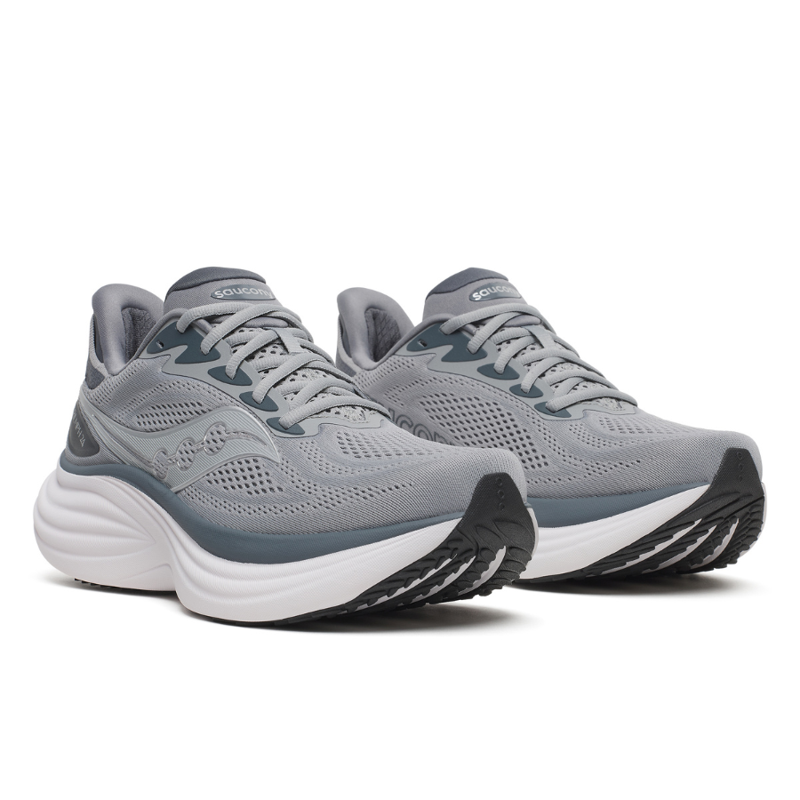 Saucony Mens Triumph 24 - Neutral