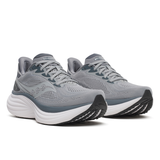 Saucony Mens Triumph 24 - Neutral