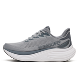 Saucony Mens Triumph 24 - Neutral