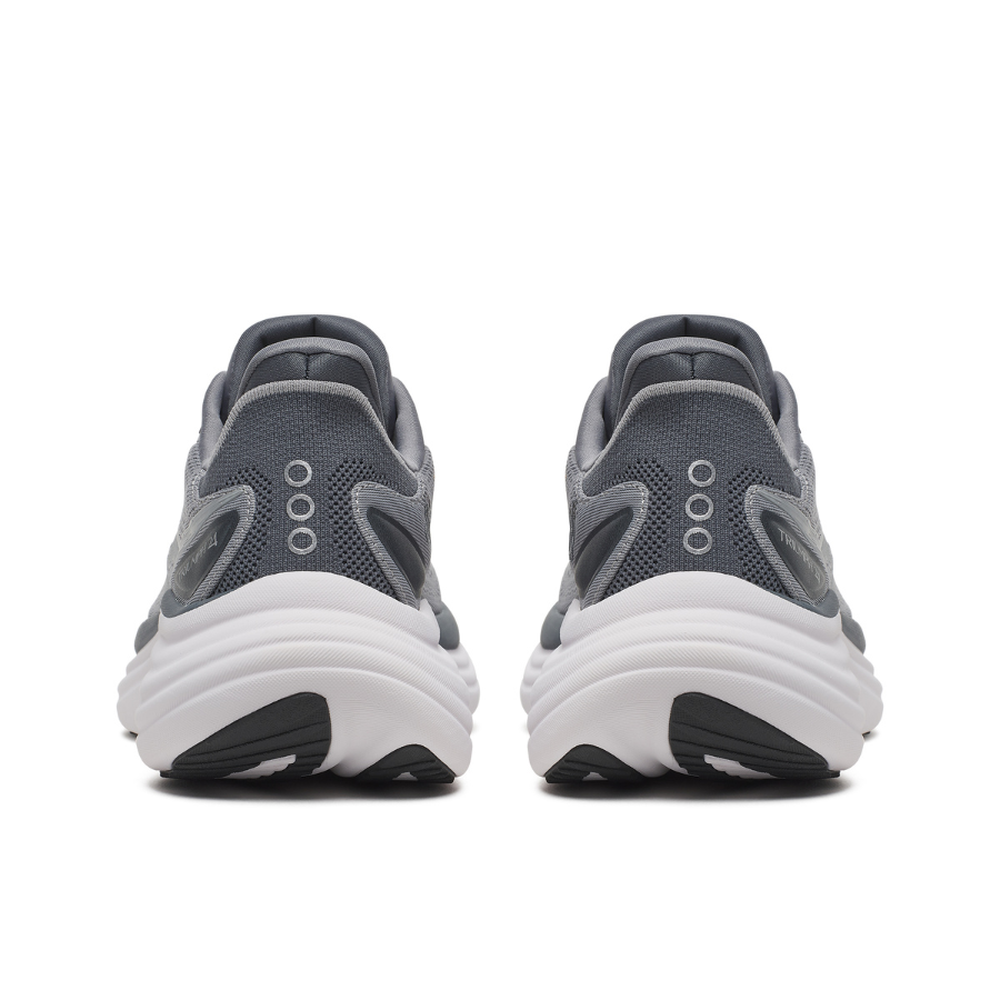 Saucony Mens Triumph 24 - Neutral