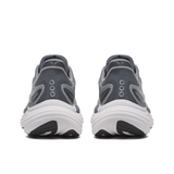 Saucony Mens Triumph 24 - Neutral