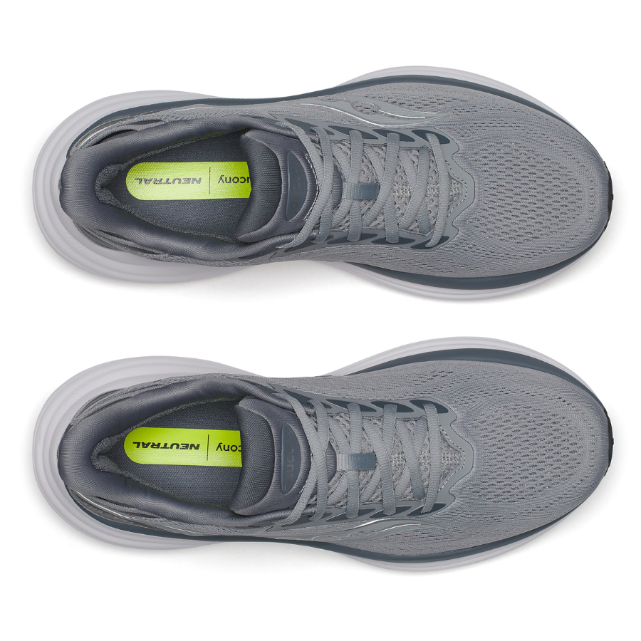 Saucony Mens Triumph 24 - Neutral