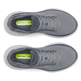 Saucony Mens Triumph 24 - Neutral