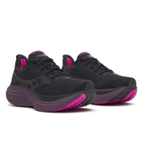 Saucony Womens Triumph 24 - Neutral