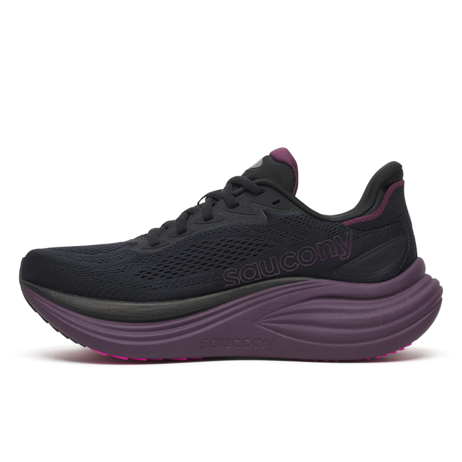 Saucony Womens Triumph 24 - Neutral