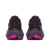 Saucony Womens Triumph 24 - Neutral