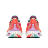 Saucony Womens Endorphin Pro 5 - Race Day