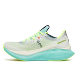 Saucony Womens Endorphin Pro 5 - Race Day