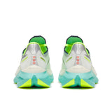 Saucony Womens Endorphin Pro 5 - Race Day